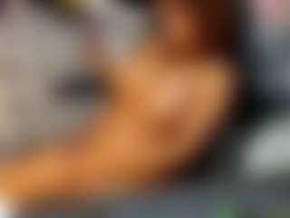 Amy Honney's Live Sex Cam Show