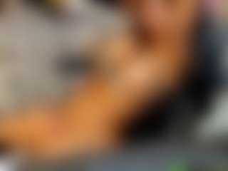 Amy Honney's Live Sex Cam Show