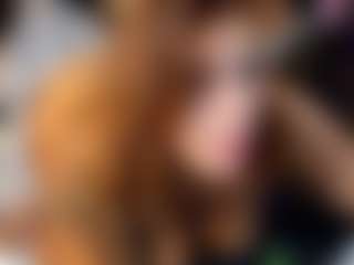 Amy Honney's Live Sex Cam Show