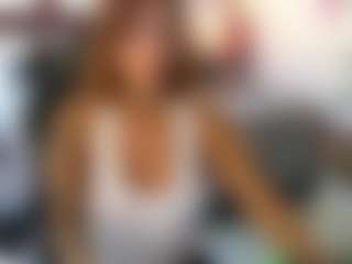 Amy Honney's Live Sex Cam Show