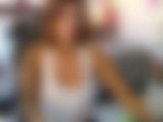 Amy Honney's Live Sex Cam Show