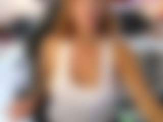 Amy Honney's Live Sex Cam Show