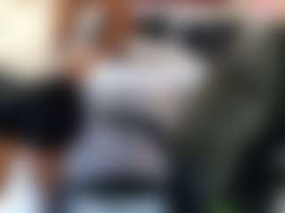 Amy Honney's Live Sex Cam Show