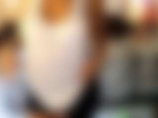 Amy Honney's Live Sex Cam Show