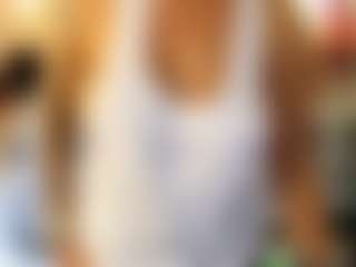 Amy Honney's Live Sex Cam Show