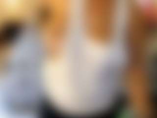 Amy Honney's Live Sex Cam Show