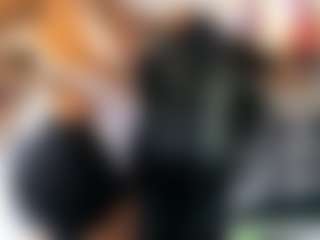 Amy Honney's Live Sex Cam Show