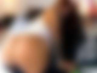 Amy Honney's Live Sex Cam Show