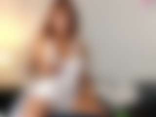 Amy Honney's Live Sex Cam Show