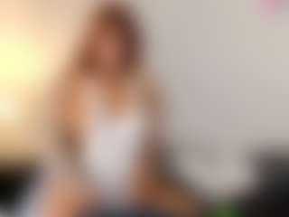 Amy Honney's Live Sex Cam Show