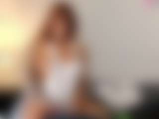 Amy Honney's Live Sex Cam Show