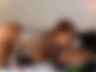 Amy Honney's Live Sex Cam Show
