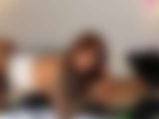 Amy Honney's Live Sex Cam Show