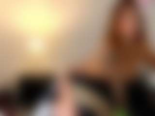 Amy Honney's Live Sex Cam Show