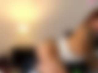 Amy Honney's Live Sex Cam Show