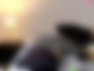Amy Honney's Live Sex Cam Show