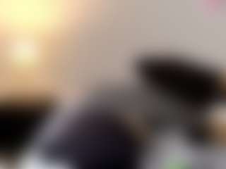 Amy Honney's Live Sex Cam Show