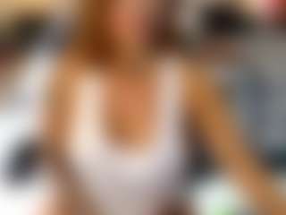 Amy Honney's Live Sex Cam Show