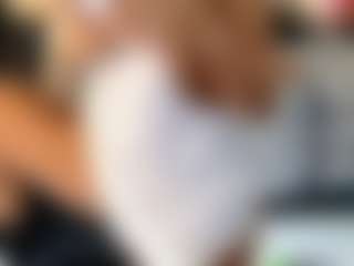 Amy Honney's Live Sex Cam Show