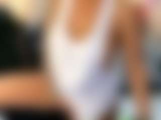 Amy Honney's Live Sex Cam Show