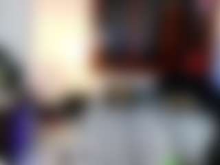 Amy Honney's Live Sex Cam Show