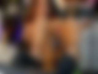 Amy Honney's Live Sex Cam Show