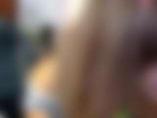 Amy Honney's Live Sex Cam Show