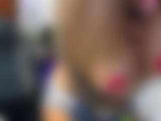 Amy Honney's Live Sex Cam Show