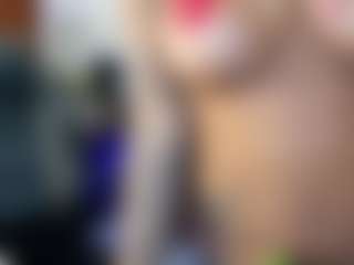Amy Honney's Live Sex Cam Show