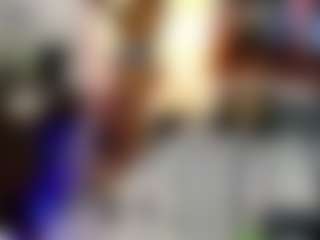 Amy Honney's Live Sex Cam Show