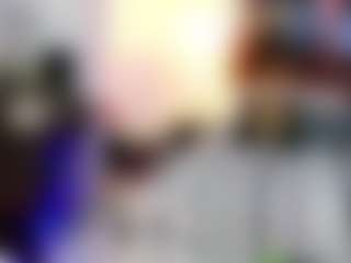 Amy Honney's Live Sex Cam Show