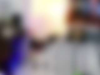 Amy Honney's Live Sex Cam Show