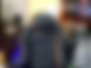 Amy Honney's Live Sex Cam Show