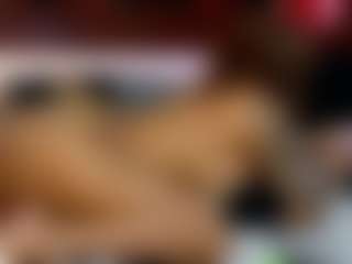 Amy Honney's Live Sex Cam Show
