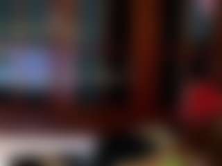Amy Honneys Live-Sex-Cam-Show
