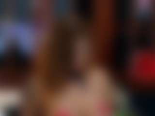 Amy Honney's Live Sex Cam Show