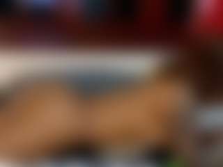 Amy Honney's Live Sex Cam Show