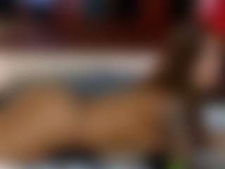 Amy Honney's Live Sex Cam Show