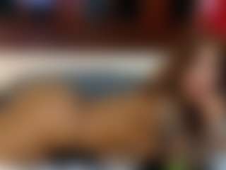 Amy Honney's Live Sex Cam Show