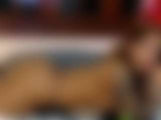 Amy Honney's Live Sex Cam Show