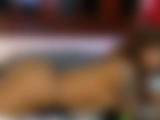 Amy Honney's Live Sex Cam Show