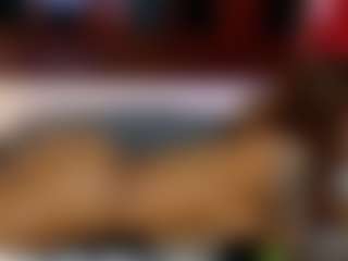 Amy Honney's Live Sex Cam Show