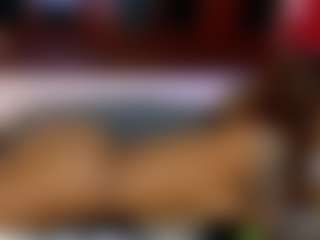 Amy Honney's Live Sex Cam Show