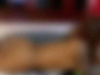 Amy Honney's Live Sex Cam Show