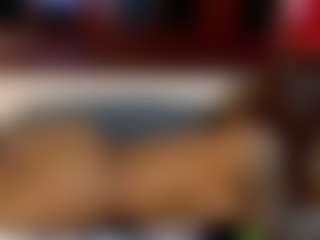 Amy Honney's Live Sex Cam Show