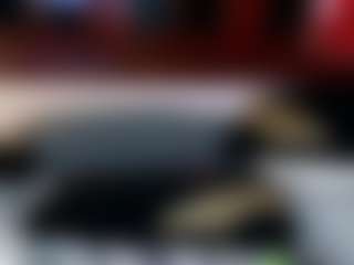 Amy Honney's Live Sex Cam Show