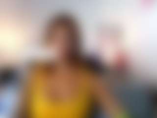 Amy Honney's Live Sex Cam Show