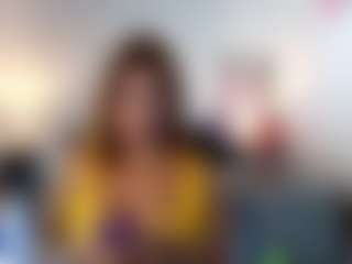 Amy Honney's Live Sex Cam Show