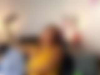 Amy Honney's Live Sex Cam Show