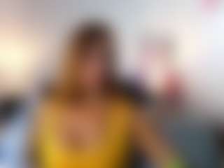 Amy Honney's Live Sex Cam Show